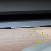 Model Barra de aromaterapia de coche 3/Y para Tesla
